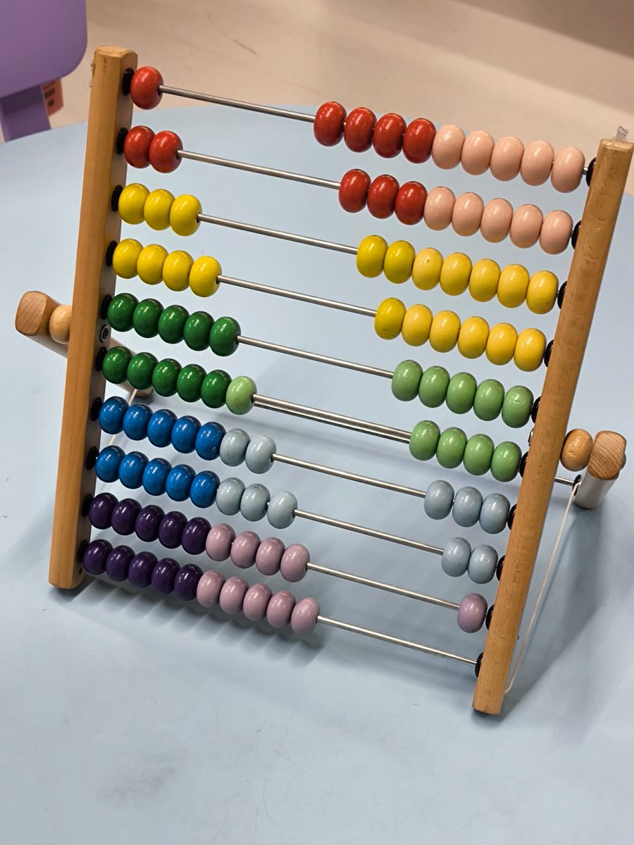 JaqueEnMates tweet media