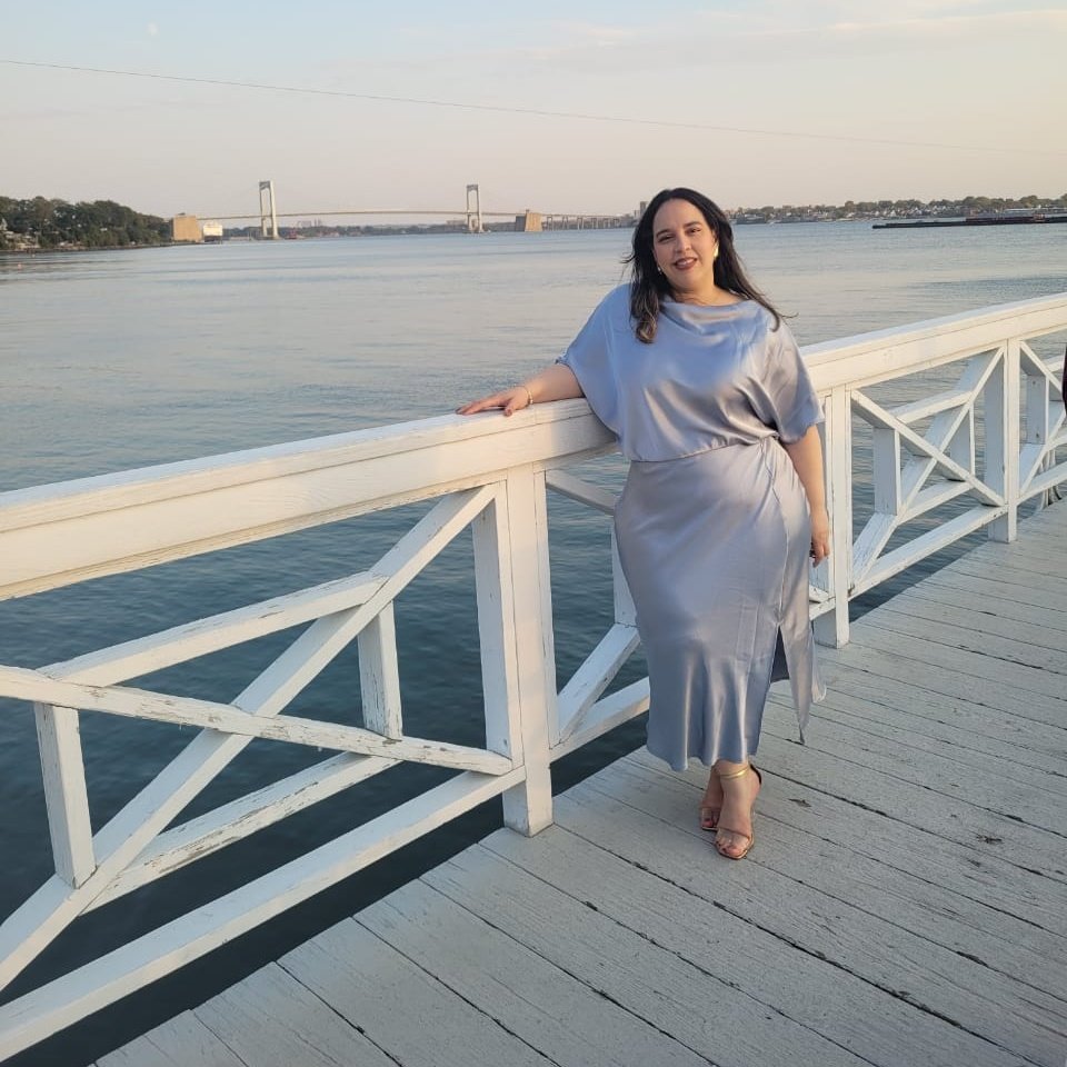 CruzJessica507's tweet photo. #NuevaFotoDePerfil https://t.co/h8Ejv5Kip4