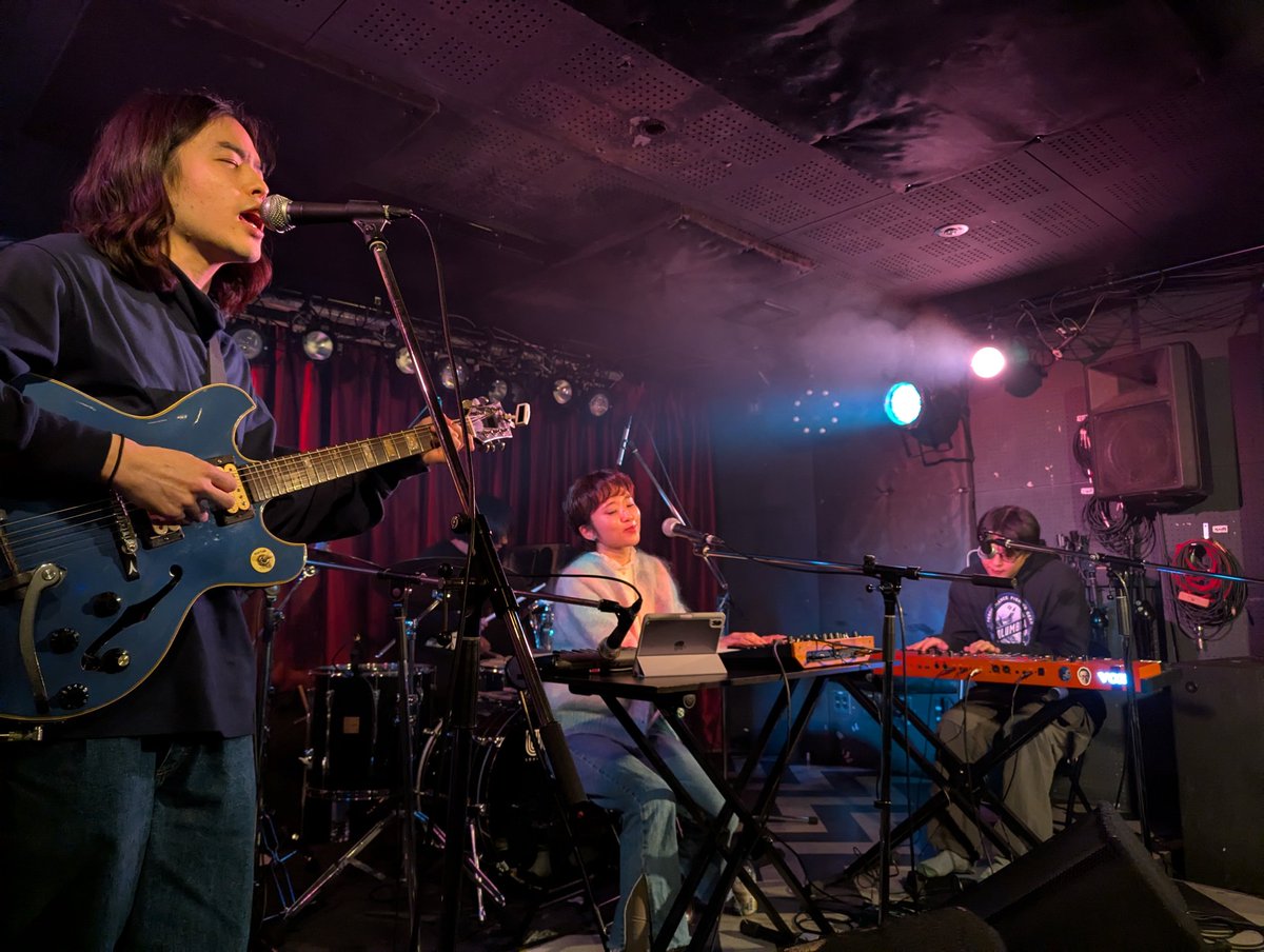 ENSEN@RENGAYA tweet media