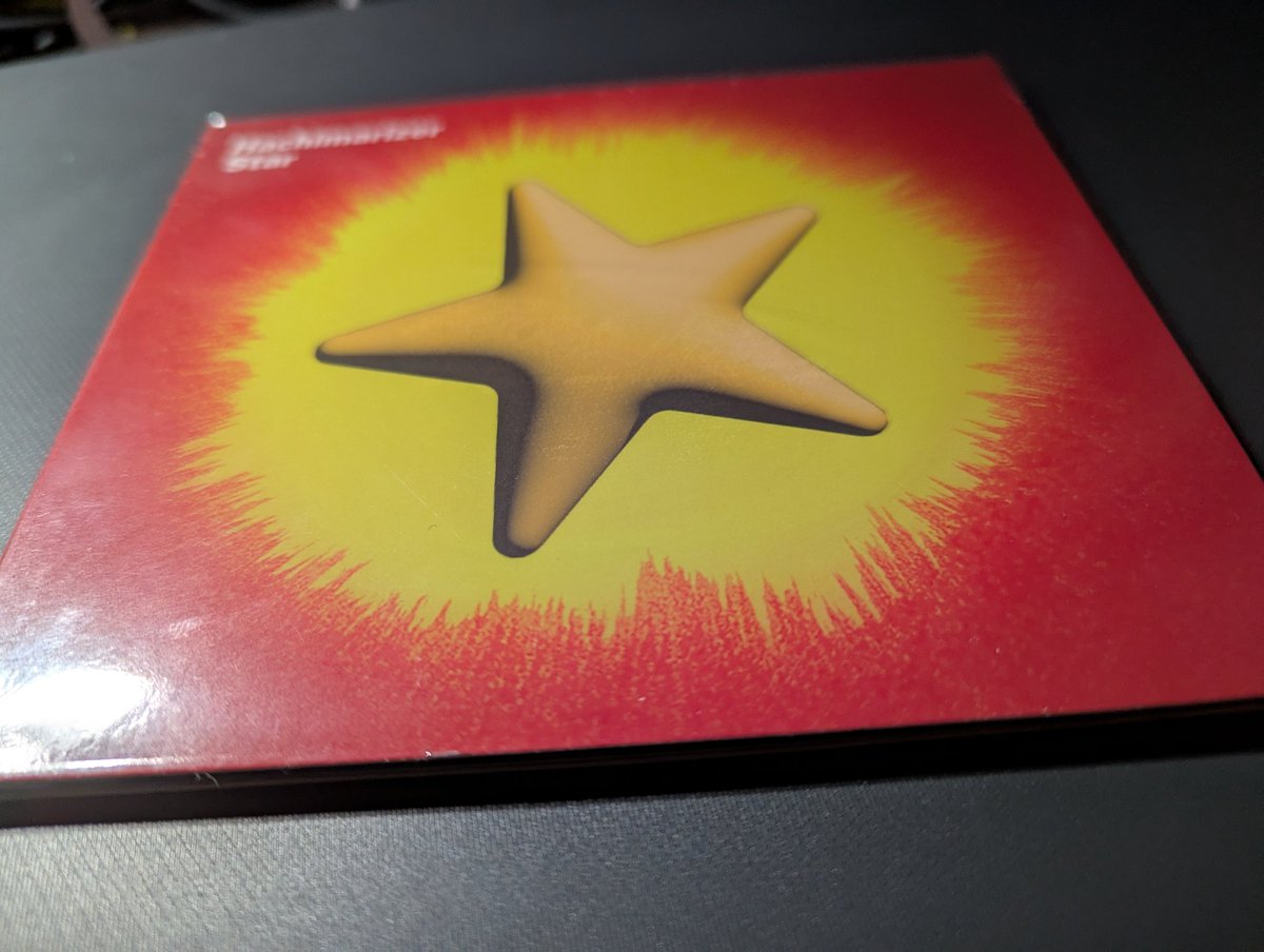 ENSEN@RENGAYA tweet media