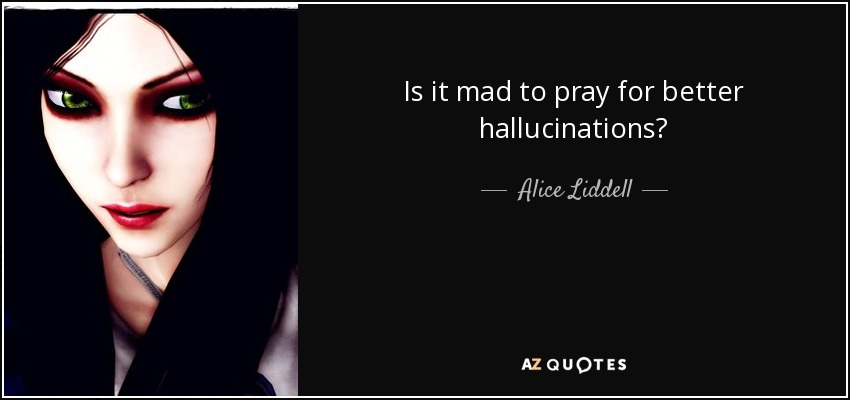 FishFis10363355's tweet photo. @he_almer49269 “Is man merely a mistake of God's? Or God merely a mistake of man?”
― Friedrich Nietzsche https://t.co/ih1ErbgdSD