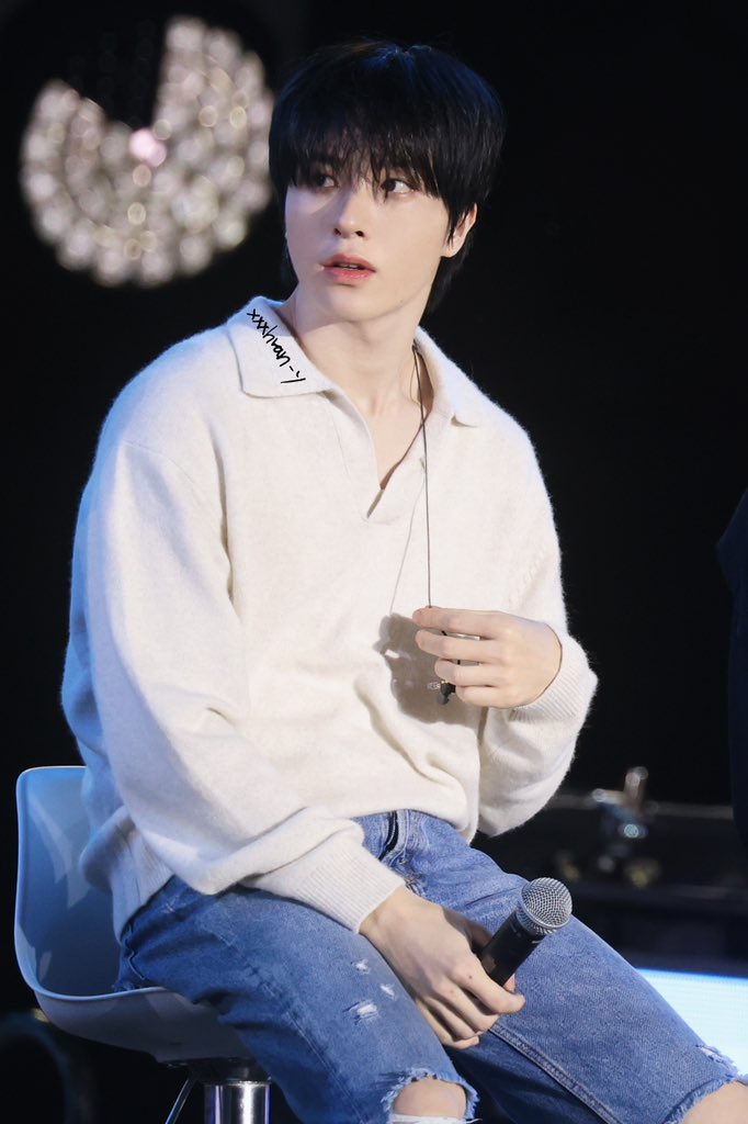 xxxhwan_y's tweet photo. 사랑해여♥︎︎ᯐ https://t.co/ENjXw7Td0L