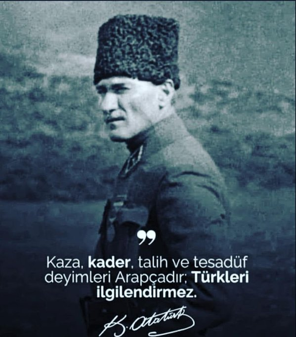 Uzaktan_Gelen__'s tweet photo. Şuraya bir Adam resmi bırakalım. Gelip geçen Adam görsün. https://t.co/m8tJG0II1c