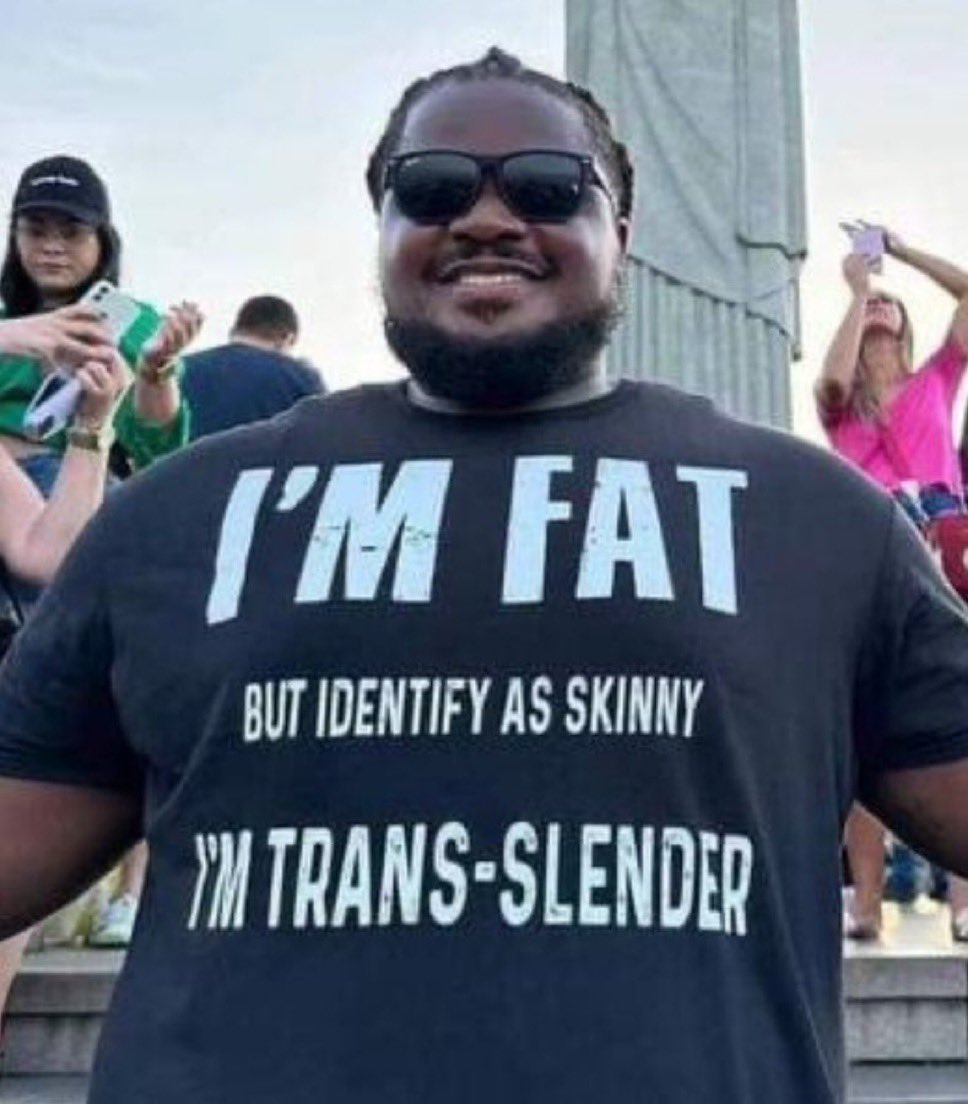 ドゥーフェンシュマーツ博士 tweet media