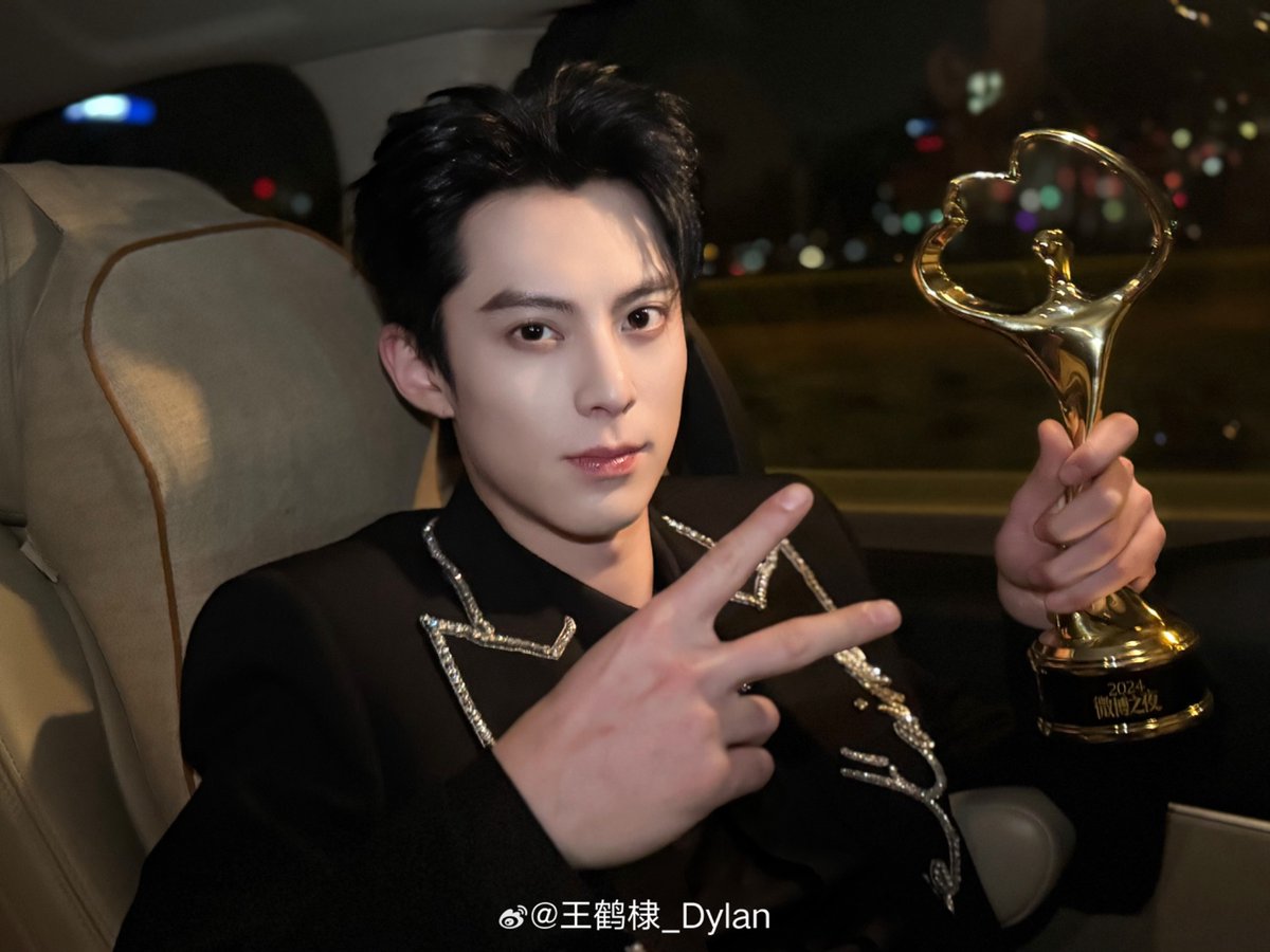 cdrama tweets tweet media