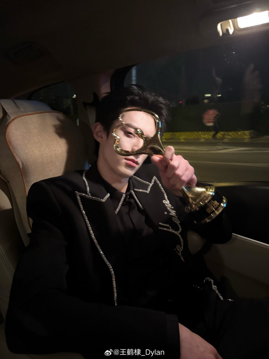 cdrama tweets tweet media