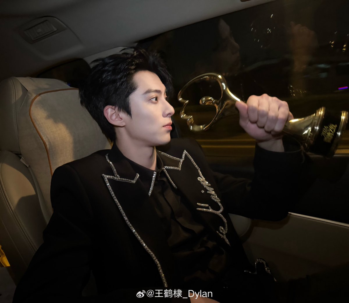 cdrama tweets tweet media