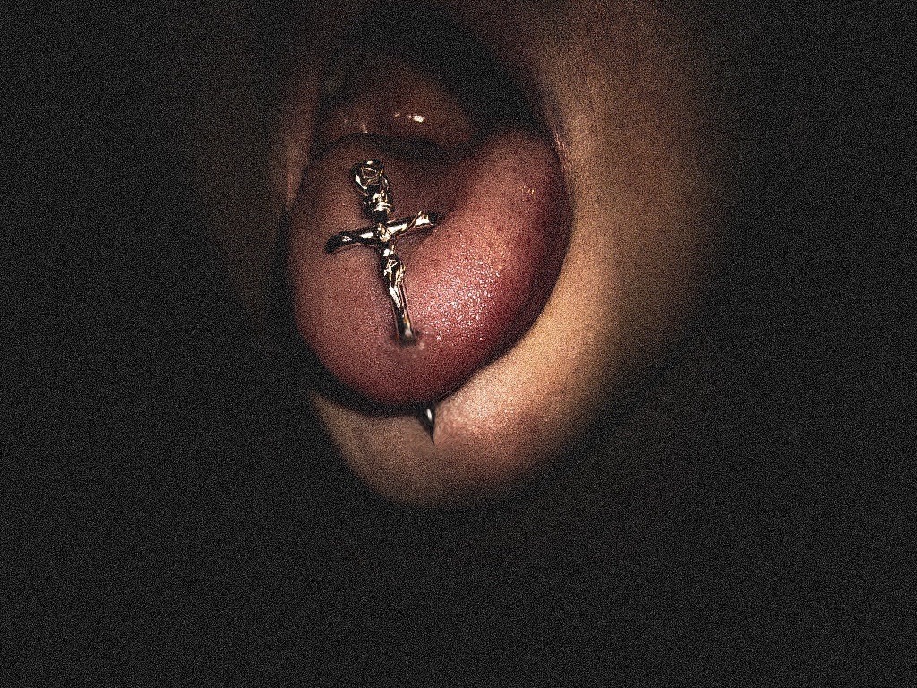 ethereal (@illmemorialx) on Twitter photo 