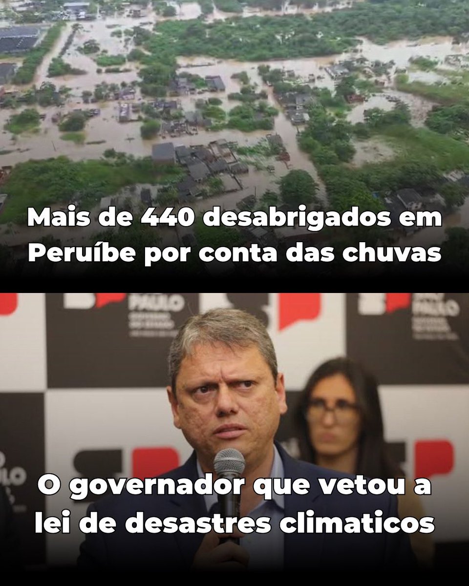cortezpsol's tweet photo. Quem paga a conta do negacionismo é o povo. https://t.co/8DxDA4C6TE