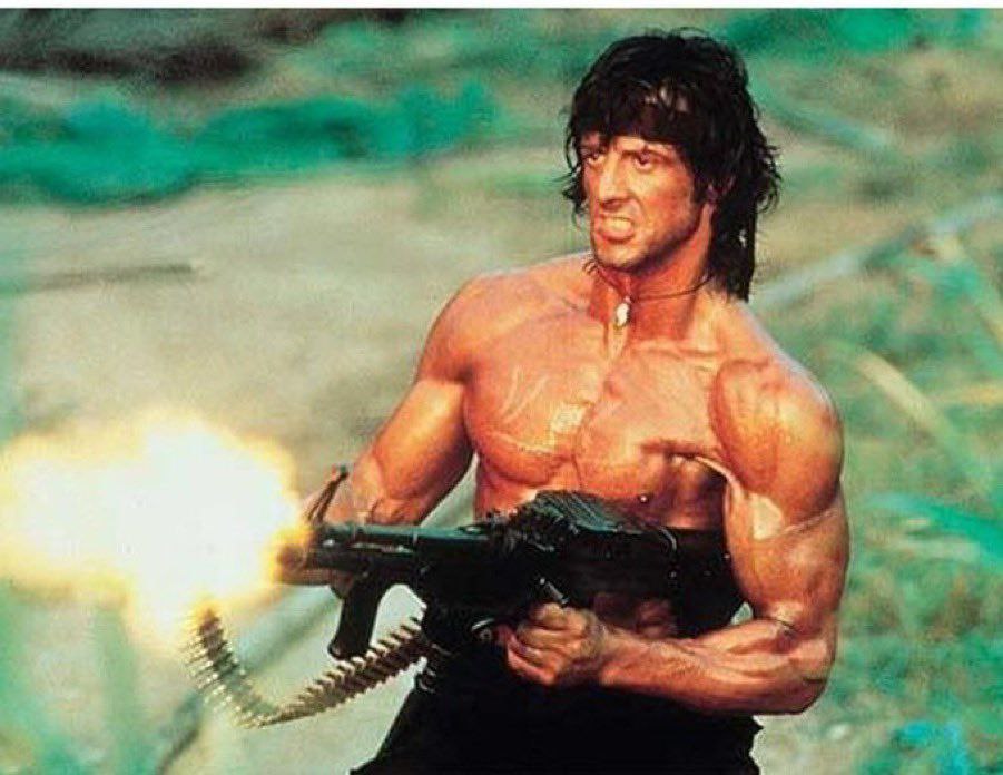 Ana G Pinto tweet media