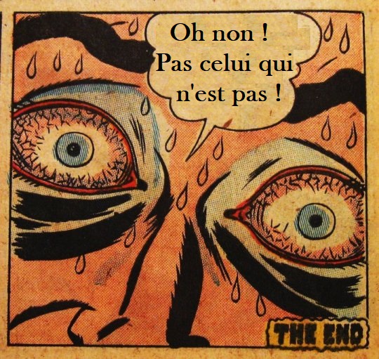 Gilbert Cram (@gilbertcram) on Twitter photo 