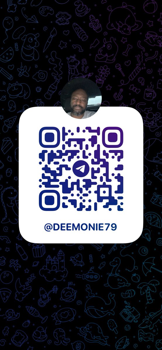 deemoney (@deescharger) on Twitter photo 