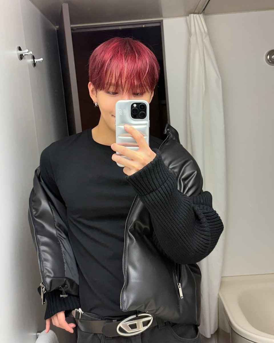 BDUFRANCE's tweet photo. 📸 | INSTAGRAM

⟩ #SEUNGHUN : 🍋

#BDU #비디유 #SEUNGHUN #승훈 https://t.co/za0j6C6L1E