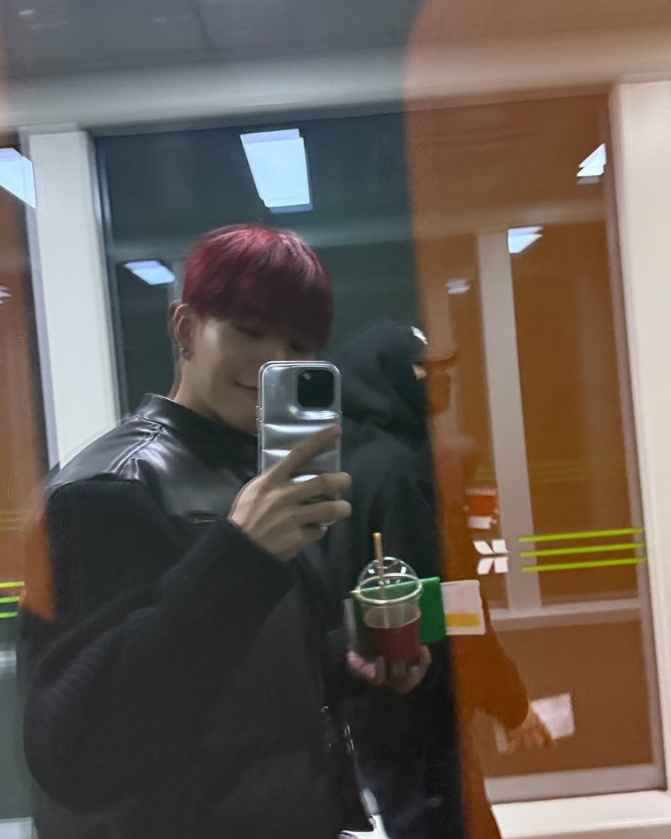 BDUFRANCE's tweet photo. 📸 | INSTAGRAM

⟩ #SEUNGHUN : 🍋

#BDU #비디유 #SEUNGHUN #승훈 https://t.co/za0j6C6L1E