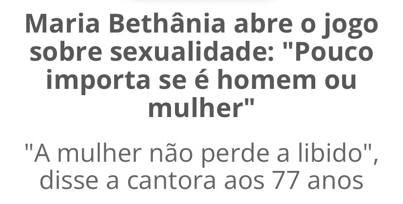 acervo maria bethânia (@acervobethania) on Twitter photo 