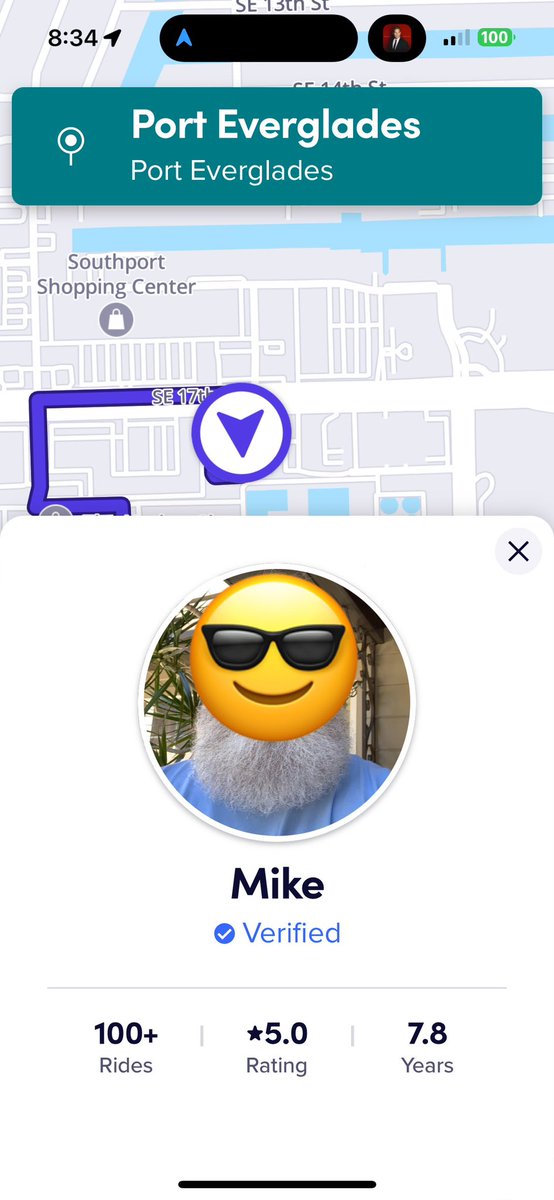 6thboroughtim's tweet photo. Hey @lyft @lyfteng @davidrisher @johnzimmer @logangreen 2nd time I’m sharing this to You, please stop this asap, see simple circumstances in my post pic 🤔🤷🏼‍♂️🤖🛳️🤨👻🫨🤓🤦🏼‍♂️🙏🏻👊🏻 https://t.co/tPvVm3tl2e