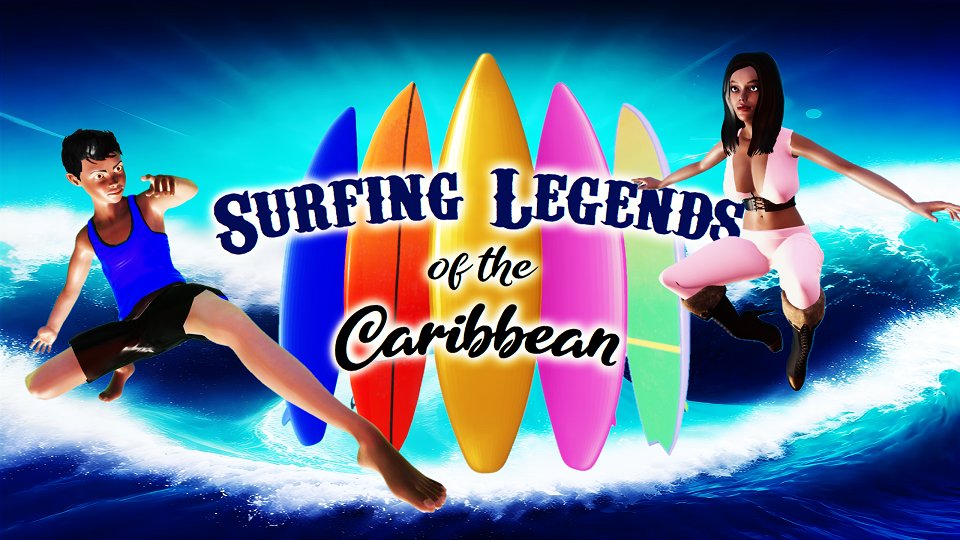 TALOF Games tweet media