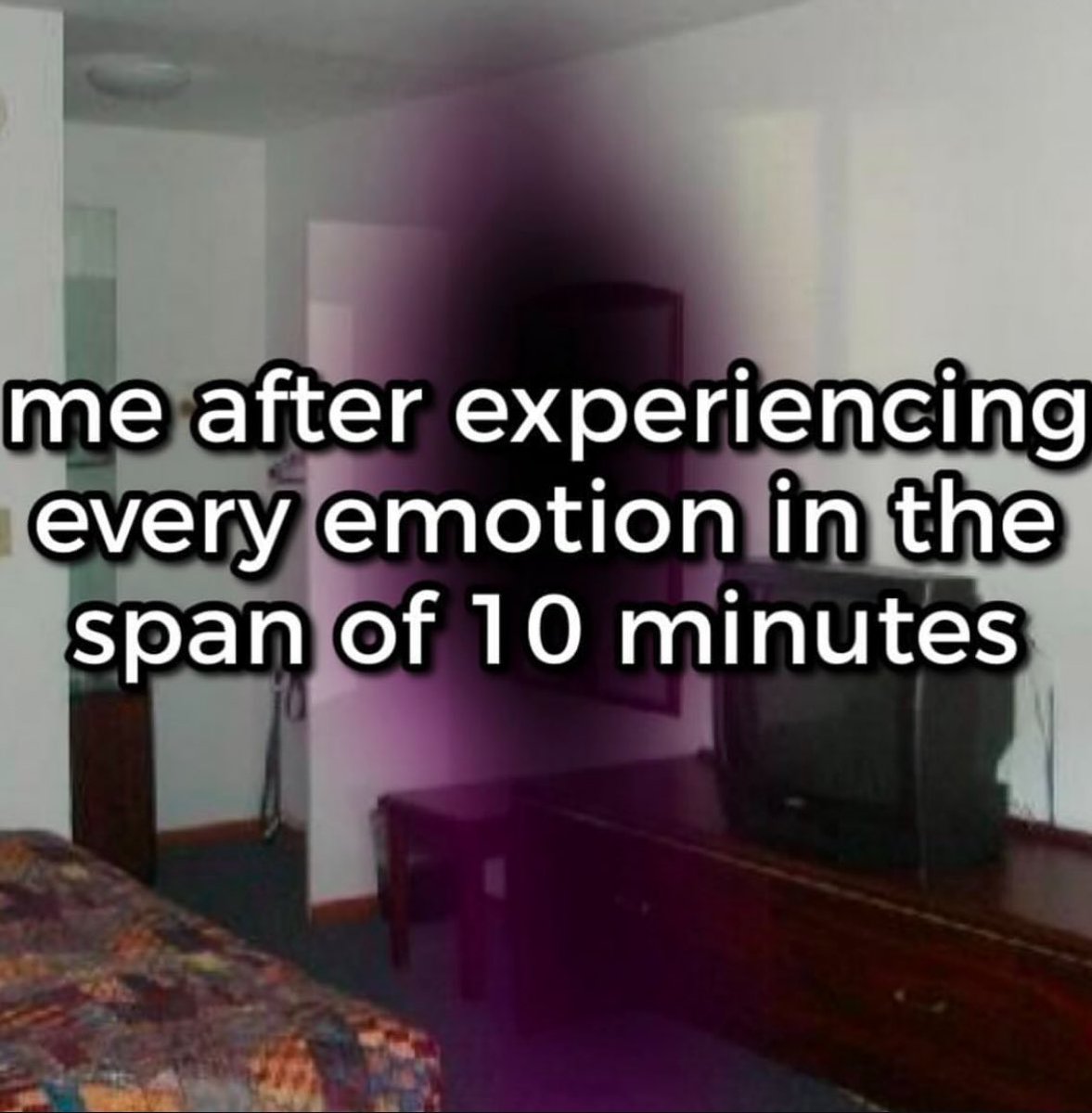 ✧ (@northstardoll) on Twitter photo 