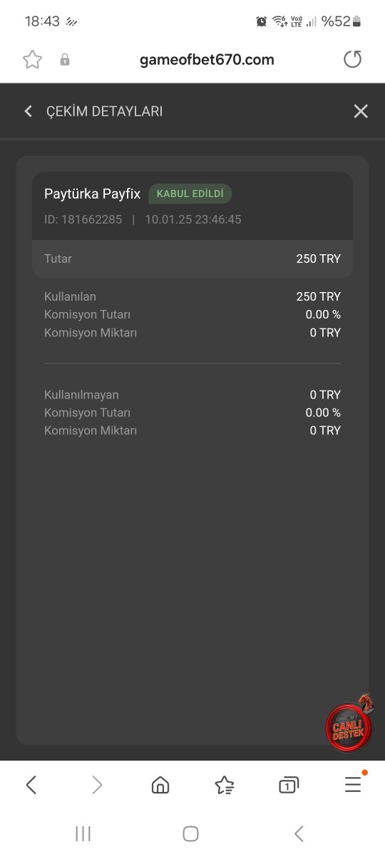 kurulusosman34's tweet photo. @gobsosyal 
Kullanıcı adı obayarr52 
Teşekkürler gameofbet https://t.co/fhNtZSn8ru