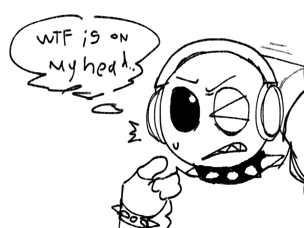 Smoky021011's tweet photo. Ok dsotm dont look but there’s a lice(earthling) behind your head
#solarballs #solarballsart #solarhood #dsotm https://t.co/5U97fcxvYc