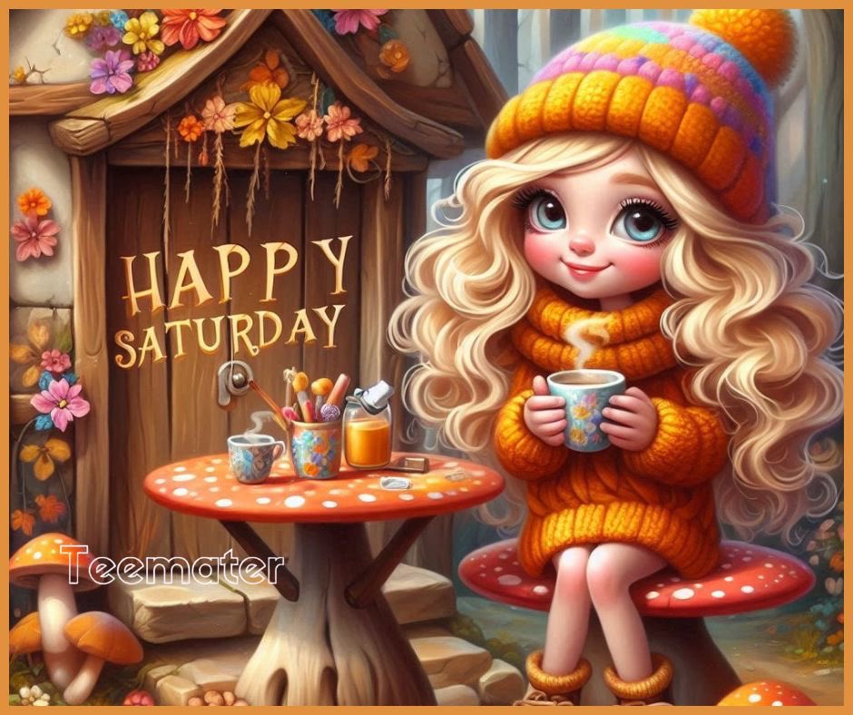 🌹Diane🌹 (@dianeelqueen) on Twitter photo 1: Retweet this🩷🧡
2: Follow all that Like & Retweet🩷🧡
3: Follow back all that follow you🩷🧡
Follow👉<a href="/lumpie125/">lumpie125</a> <a href="/TahneeQueen/">👑QUEEN OF QUEENS👑 🇲🇽🇺🇸👑</a> <a href="/Sameer241023/">⚜🦋.𝐒𝐀𝐌𝐄𝐄𝐑 𝐉𝐀𝐍𝐄.🦋⚜</a> <a href="/Luisa1E/">Luisa Elena 🌹Luisa🌷</a> <a href="/Baloch_786_/">❣️ AB Zehri ❣️</a> <a href="/ginestarros/">SuperGina♥️💚♥️</a> <a href="/blsnjaja/">OKO-JAJA</a> <a href="/DyelQueM/">🌤🫧☆◉ᴅʸᵉˡǫᵘᵉⁿ◉☆•🫧🌤</a> <a href="/itisikaas_/">•°¯`••♡ֆɦⅈռҽ S∀∀⋊ⅈ♡••´¯°•</a> <a href="/f_a_r_a_h_9/">🅵Ⓐ🆁Ⓐ🅷 🅶Ⓐ🅸Ⓝ🆂 🤍🤍</a> <a href="/TheLeonardo_M/">LEONARDO | LUXURY WATCHES ⌚️</a> <a href="/_lawonder/">༺ •✫ 𝘞𝘰𝘯𝘥𝘦𝘳 ✫• ༻</a> <a href="/Aluddin19/">Aluddin19</a> <a href="/jlferguson50/">Joe ☞#eReferenceDesk</a> 1: Retweet this🩷🧡
2: Follow all that Like & Retweet🩷🧡
3: Follow back all that follow you🩷🧡
Follow👉<a href="/lumpie125/">lumpie125</a> <a href="/TahneeQueen/">👑QUEEN OF QUEENS👑 🇲🇽🇺🇸👑</a> <a href="/Sameer241023/">⚜🦋.𝐒𝐀𝐌𝐄𝐄𝐑 𝐉𝐀𝐍𝐄.🦋⚜</a> <a href="/Luisa1E/">Luisa Elena 🌹Luisa🌷</a> <a href="/Baloch_786_/">❣️ AB Zehri ❣️</a> <a href="/ginestarros/">SuperGina♥️💚♥️</a> <a href="/blsnjaja/">OKO-JAJA</a> <a href="/DyelQueM/">🌤🫧☆◉ᴅʸᵉˡǫᵘᵉⁿ◉☆•🫧🌤</a> <a href="/itisikaas_/">•°¯`••♡ֆɦⅈռҽ S∀∀⋊ⅈ♡••´¯°•</a> <a href="/f_a_r_a_h_9/">🅵Ⓐ🆁Ⓐ🅷 🅶Ⓐ🅸Ⓝ🆂 🤍🤍</a> <a href="/TheLeonardo_M/">LEONARDO | LUXURY WATCHES ⌚️</a> <a href="/_lawonder/">༺ •✫ 𝘞𝘰𝘯𝘥𝘦𝘳 ✫• ༻</a> <a href="/Aluddin19/">Aluddin19</a> <a href="/jlferguson50/">Joe ☞#eReferenceDesk</a>