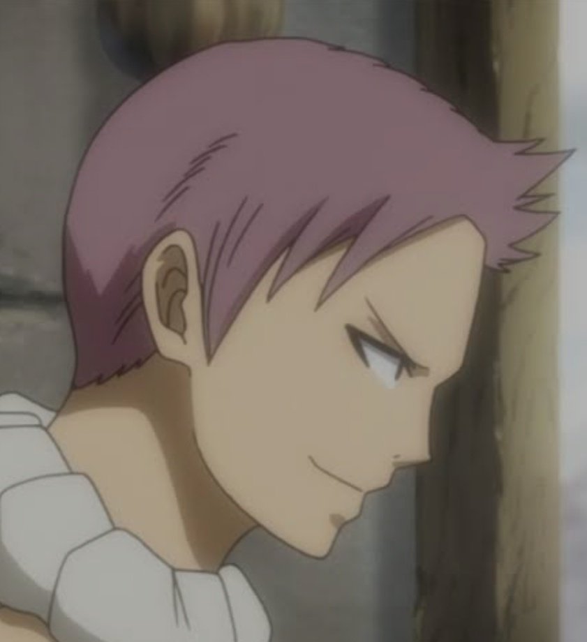 チリー剣聖 tweet media