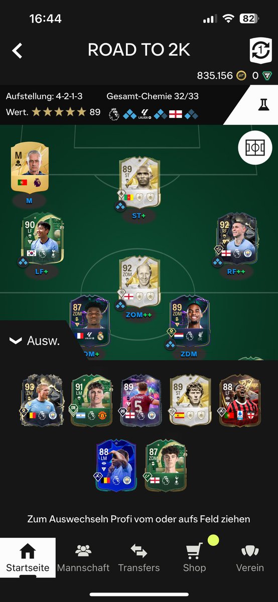 alex974241's tweet photo. @FUT24News 👀 https://t.co/AeayS7KCv0