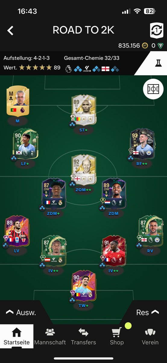 alex974241's tweet photo. @FUT24News 👀 https://t.co/AeayS7KCv0
