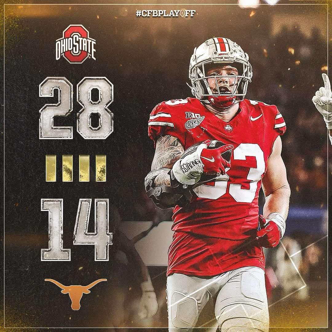 nathanmiracle's tweet photo. @SECNetwork @GregSankey @SEC https://t.co/Ivv4s1WOoV