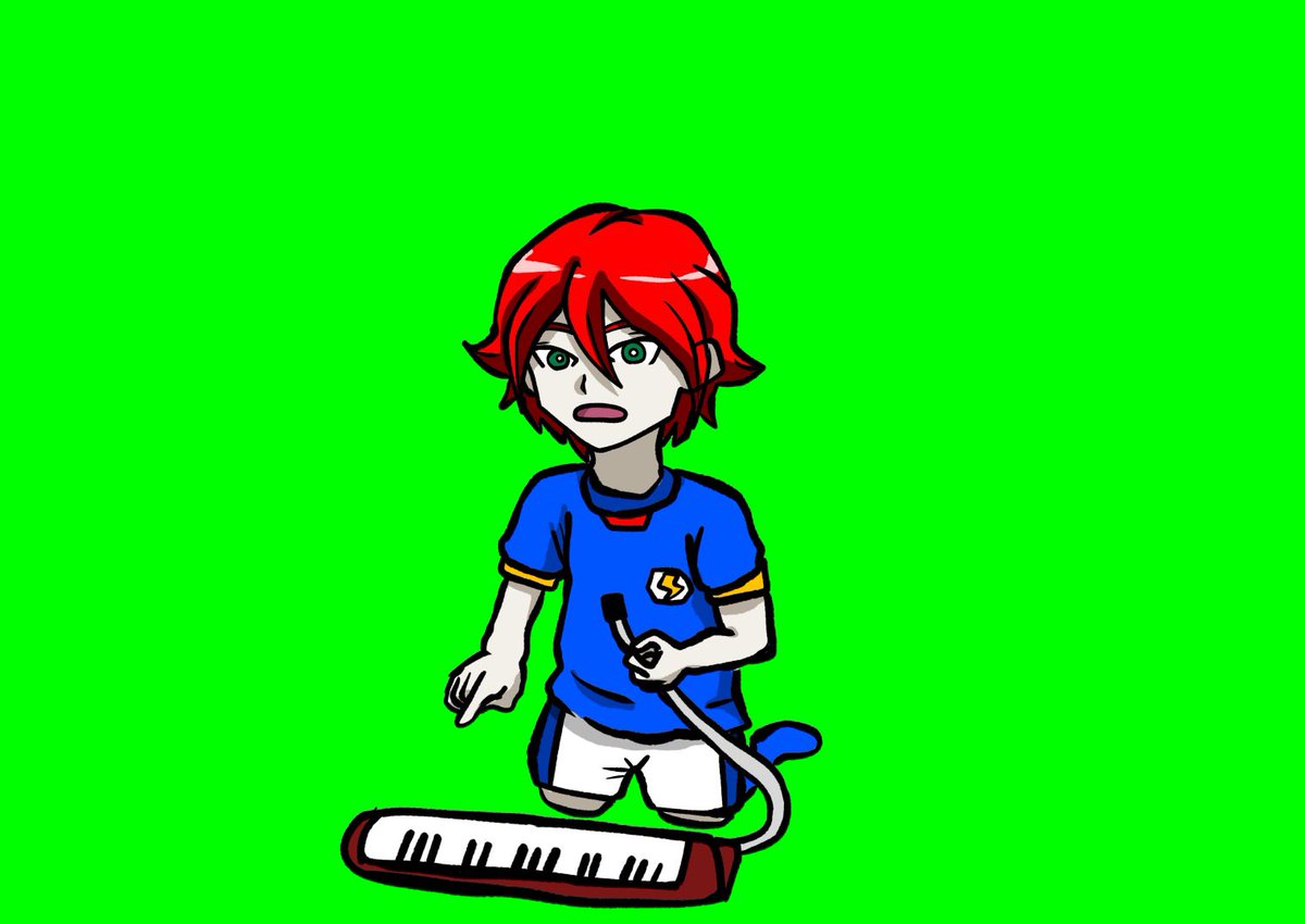ココノオトダケデナイ