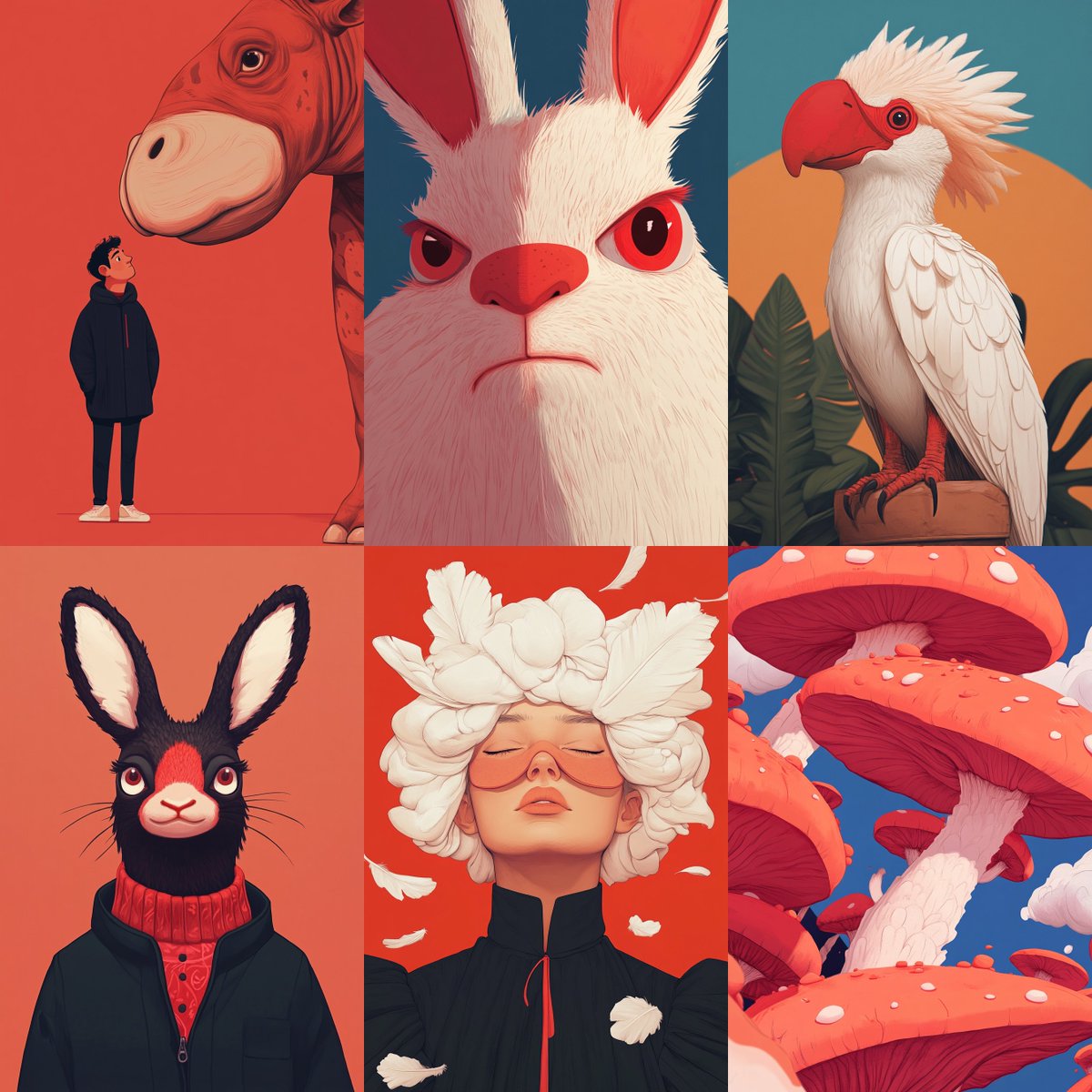 1860951615 banner
