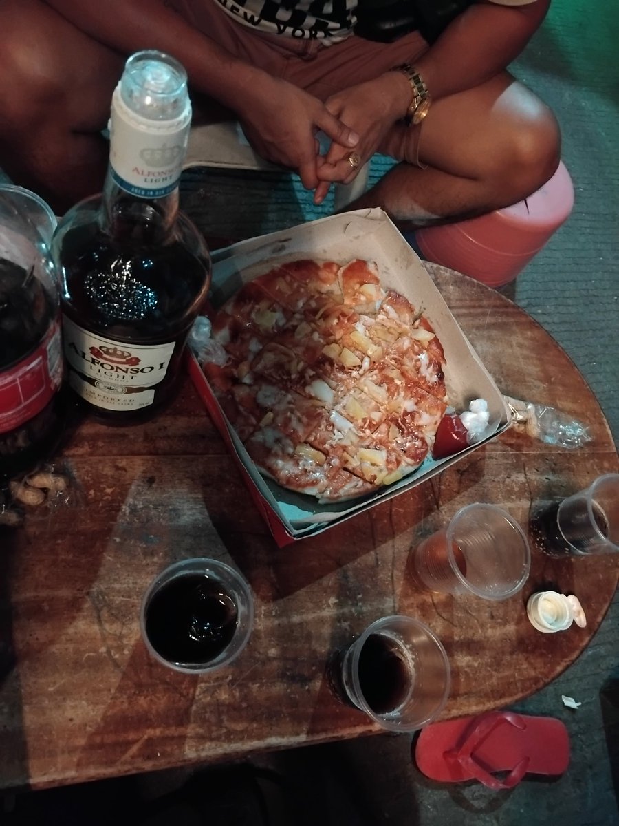 neferpitou tweet media