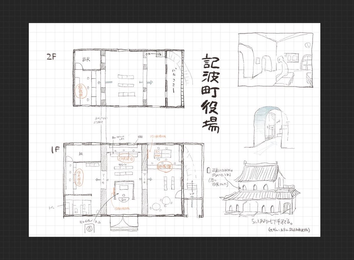 yu_Ctype's tweet photo. https://t.co/6hjp3YMo3G