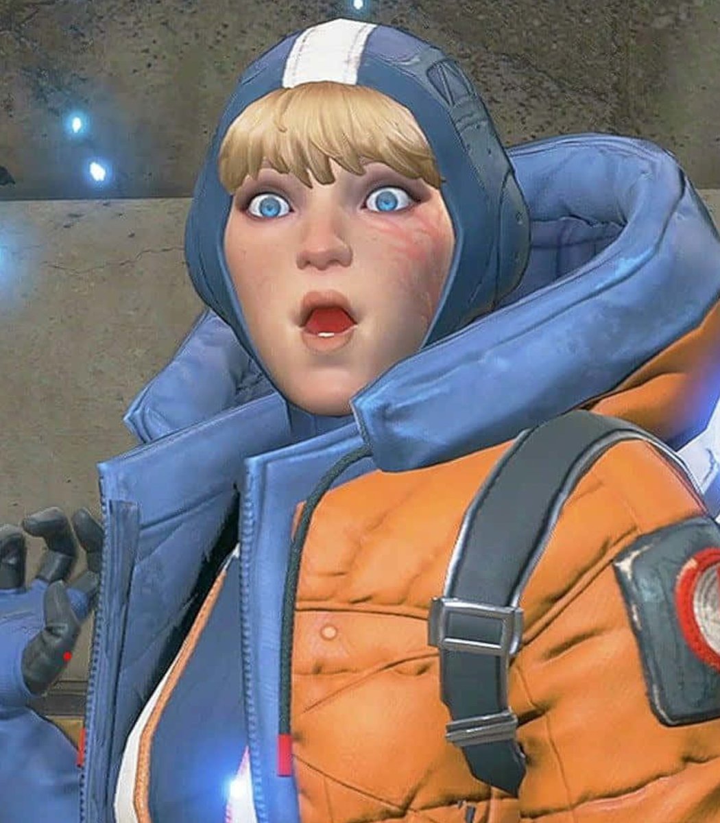 Dexerto's tweet photo. Marvel Rivals broke its own Steam player count record with Season 1's launch peaking at 644k

This beat Apex Legends' player count record, making Rivals Steam's 14th most played game ever https://t.co/hFlzv6OTb2