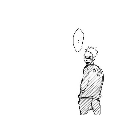Tsukishima Kei(月島 蛍) tweet media
