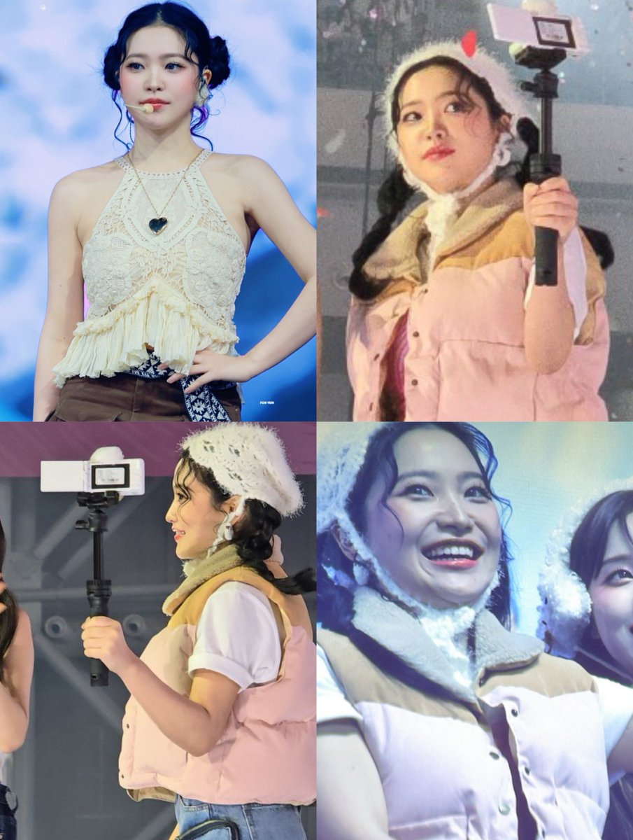 yerisexc's tweet photo. dearest https://t.co/gfeYYyvXwN