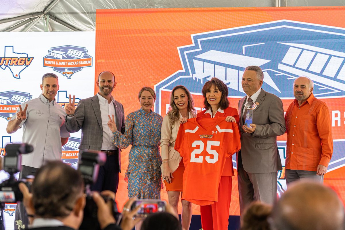 Chasse Conque tweet media