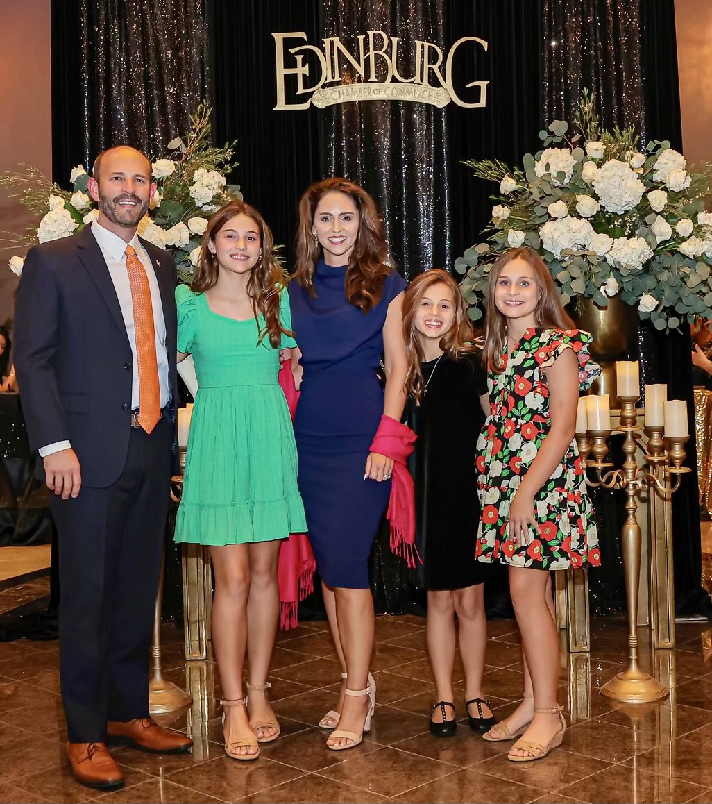 Chasse Conque tweet media