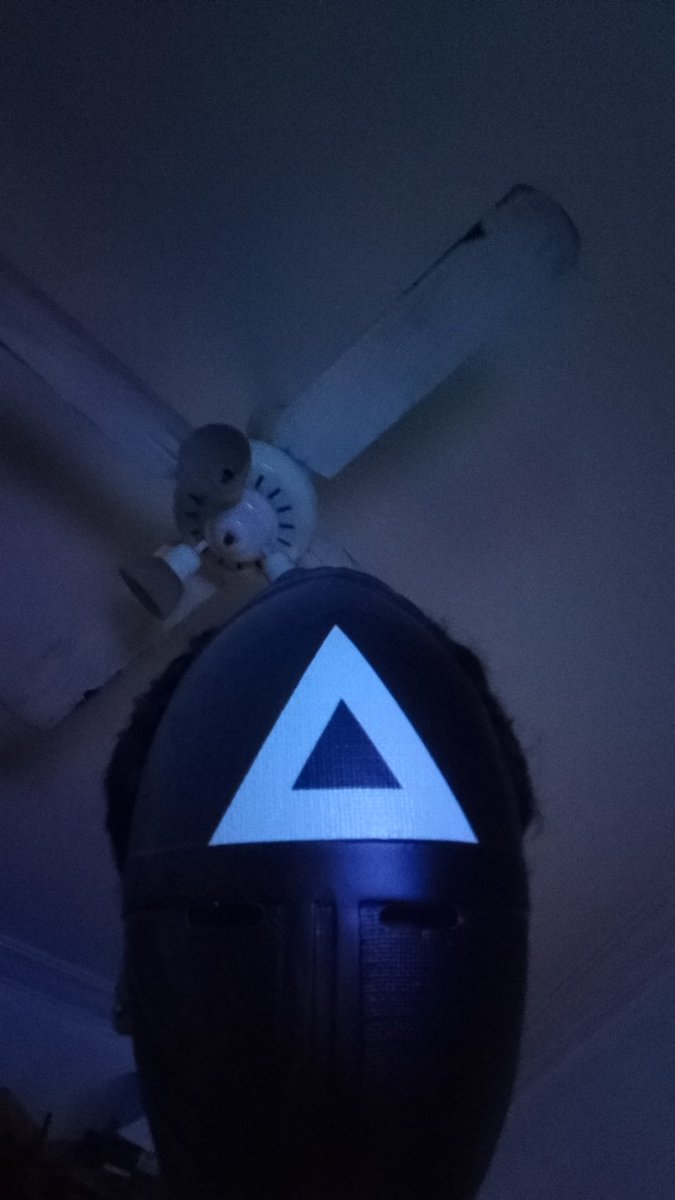 lunacloud910's tweet photo. @fraancoym @DaddyskinsCSGO https://t.co/9dajnQninK