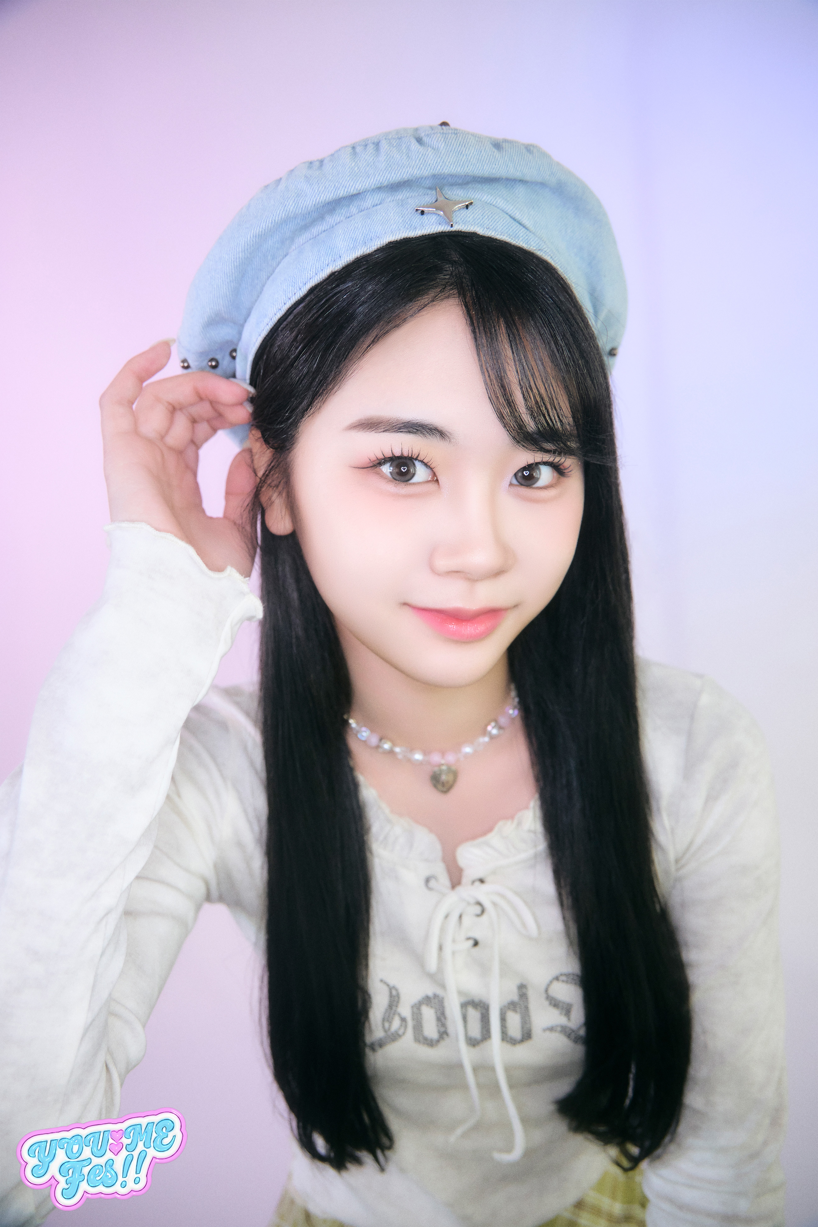 KANI (@mw5om) / X