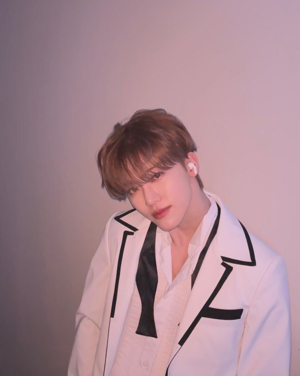 najaeispua's tweet photo. ไอเชี่ยยยยยยย ㅠㅠㅠㅠㅠㅠㅠㅠㅠㅠㅠㅠㅠㅠㅠㅠㅠㅠㅠㅠㅠㅠㅠㅠㅠㅠㅠㅠㅠㅠㅠㅠㅠㅠㅠㅠㅠㅠㅠㅠㅠㅠㅠㅠㅠㅠㅠㅠㅠㅠㅠㅠㅠㅠㅠㅠㅠㅠㅠㅠㅠㅠㅠㅠ���ㅠㅠㅠㅠㅠㅠㅠㅠㅠㅠㅠㅠ https://t.co/lEaQucLuQO