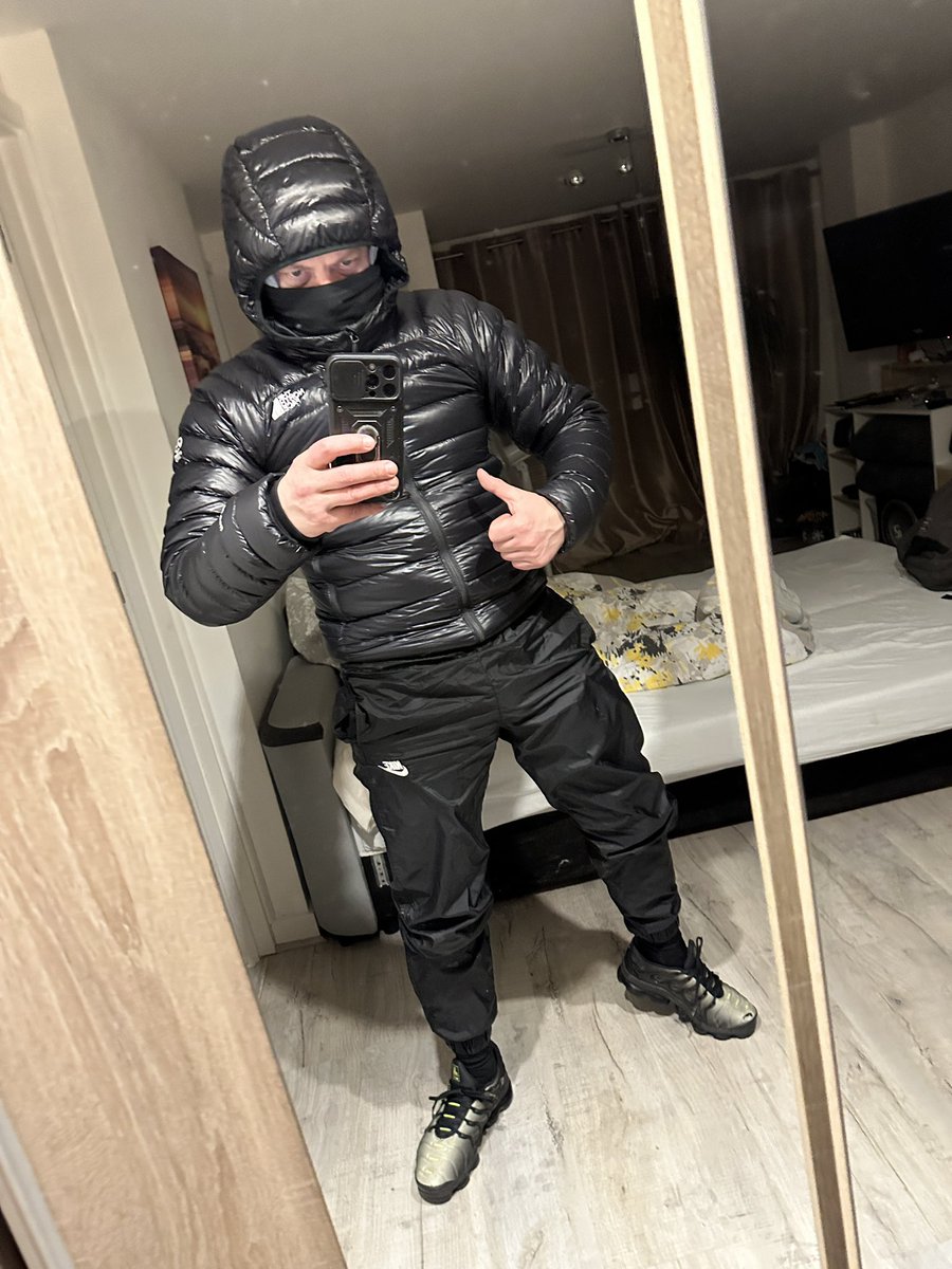 biladz’fun🔞Slavic tweet media