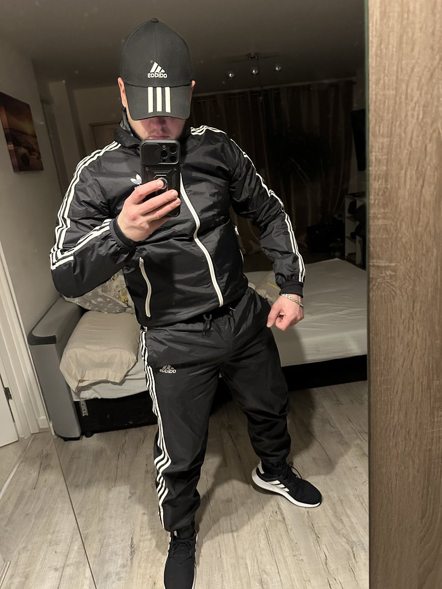 biladz’fun🔞Slavic tweet media