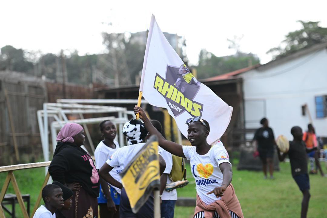 RhinosRugbyUG's tweet photo. https://t.co/5r4GVY7qql
