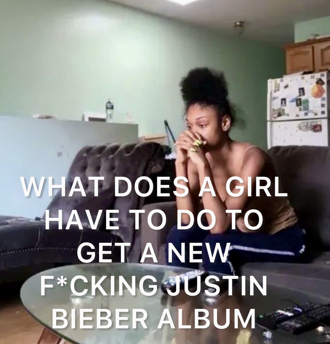 thebestofbizzle's tweet image. 