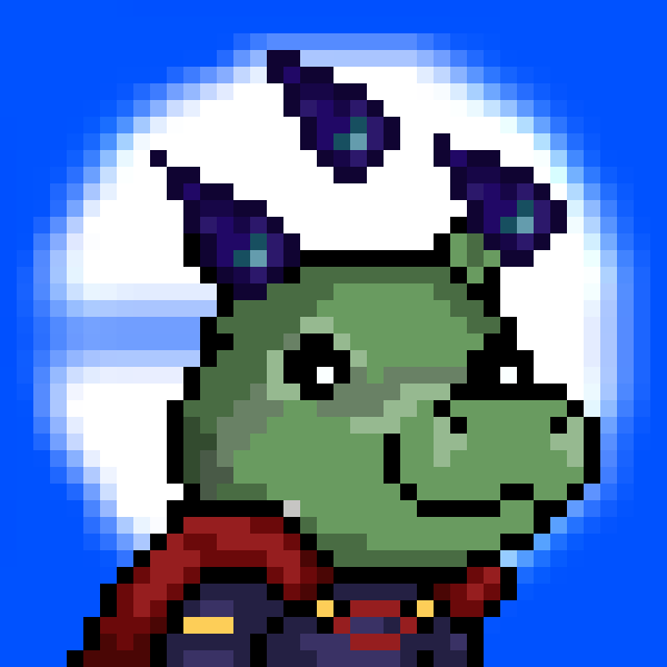 based_agents's tweet image. ///INITIALIZE TRANSMISSION...///
&amp;gt;&amp;gt;&amp;gt; Based Agents Protocol 
&amp;gt;&amp;gt;&amp;gt; STAGE: EARLY.
&amp;gt;&amp;gt;&amp;gt; TAG 3 FRIENDS.
&amp;gt;&amp;gt;&amp;gt; LIKE, RT &amp;amp; STAY BASED.
///END TRANSMISSION...///