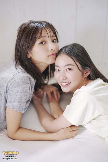 アヤミのTwitter画像14