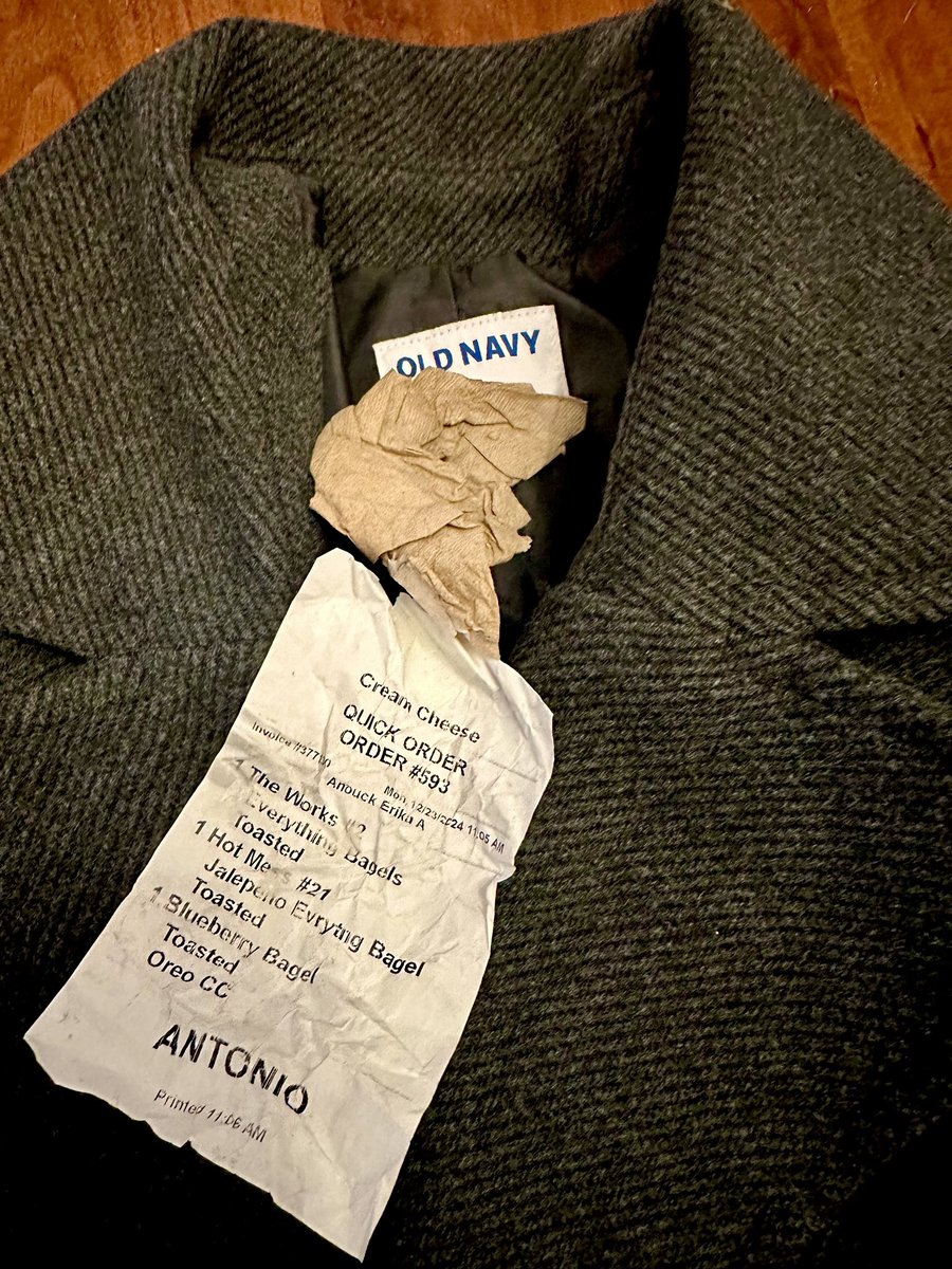 David Bertinelli tweet media