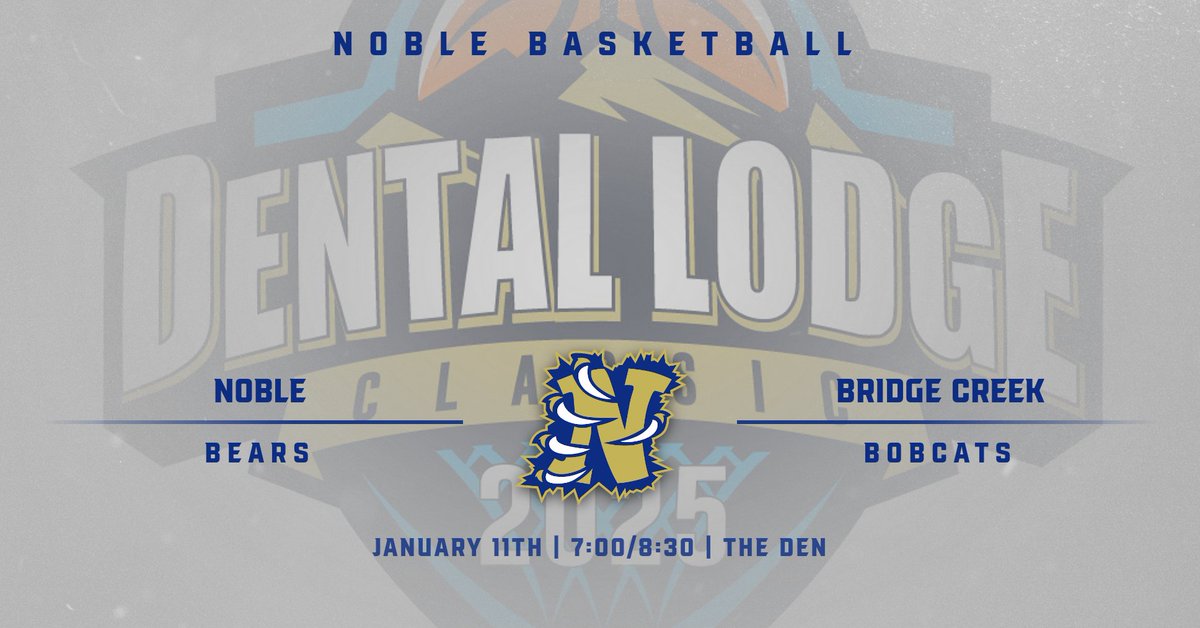 Tyler Solomon tweet media