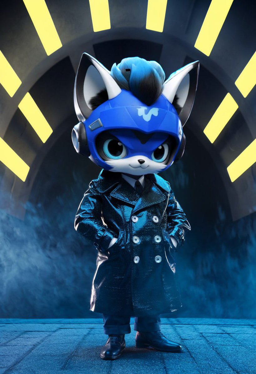 Sonicash.io tweet media